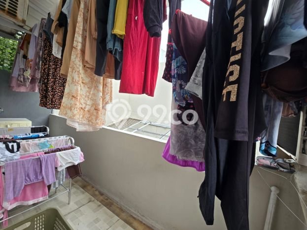 Dijual Cepat Rumah Bagus Siap Huni LB 180m2 di Balaraja, Tangerang Dijual Cepat Rumah Bagus Siap Huni LB 180m2 di Balaraja, Tangerang