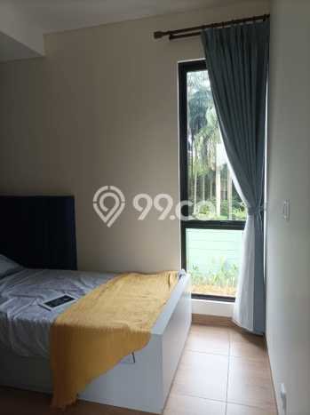 Rumah Modern 3 KT di Pasar Kemis Tangerang Rumah Modern 3 KT di Pasar Kemis Tangerang