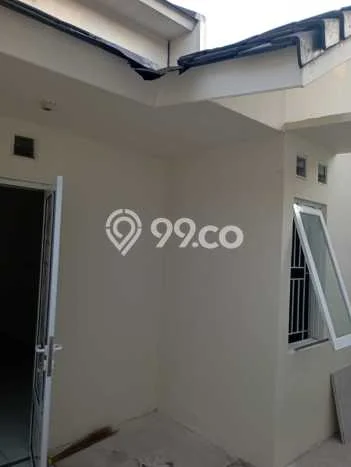 Disewakan Segera Rumah Kondisi Baik di Area Balaraja, Tangerang Disewakan Segera Rumah Kondisi Baik di Area Balaraja, Tangerang