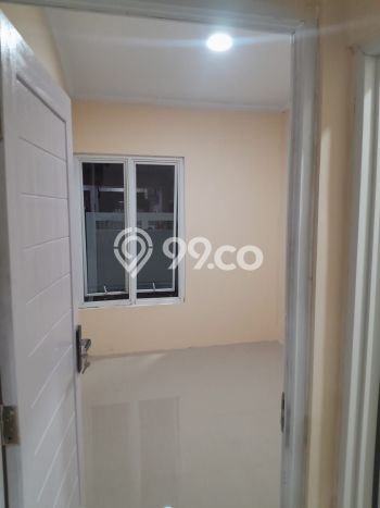 Dijual Rumah Murah di Balaraja Tangerang Harga Rp 430 Juta LT 60m2 Dijual Rumah Murah di Balaraja Tangerang Harga Rp 430 Juta LT 60m2