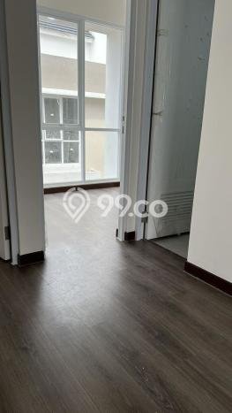 Dijual Rumah Strategis Bagus Punya 4 KT di Balaraja Tangerang PPJB Dijual Rumah Strategis Bagus Punya 4 KT di Balaraja Tangerang PPJB