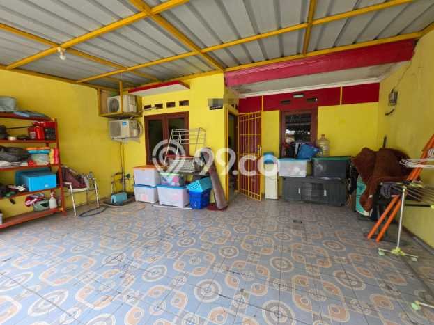 Disewakan segera hunian minimalis lokasi strategis 2 Kamar di Balaraja, Tangerang Disewakan segera hunian minimalis lokasi strategis 2 Kamar di Balaraja, Tangerang