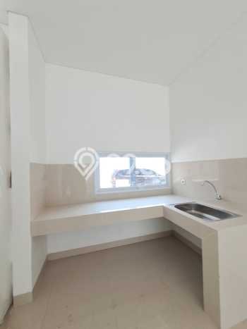 Rumah area Balaraja, 3 KM, Dekat Universitas, LT 70m2m² LB 84m2m² Rumah area Balaraja, 3 KM, Dekat Universitas, LT 70m2m² LB 84m2m²