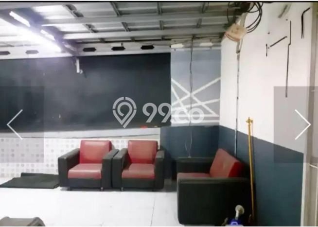 Dijual Cepat Rumah Favorit Siap Huni LB 125m2 di Balaraja, Tangerang Dijual Cepat Rumah Favorit Siap Huni LB 125m2 di Balaraja, Tangerang