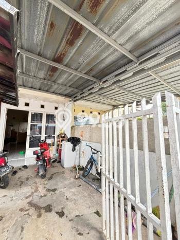 Disewakan Segera Rumah Kondisi Baik di Kawasan Balaraja, Tangerang Disewakan Segera Rumah Kondisi Baik di Kawasan Balaraja, Tangerang