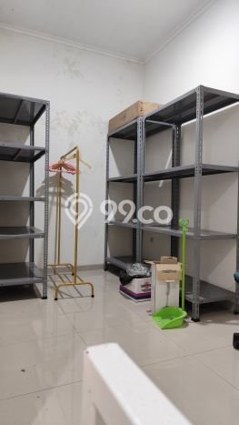 Disewakan Segera Rumah Kondisi Bagus di Area Cikupa, Tangerang Disewakan Segera Rumah Kondisi Bagus di Area Cikupa, Tangerang