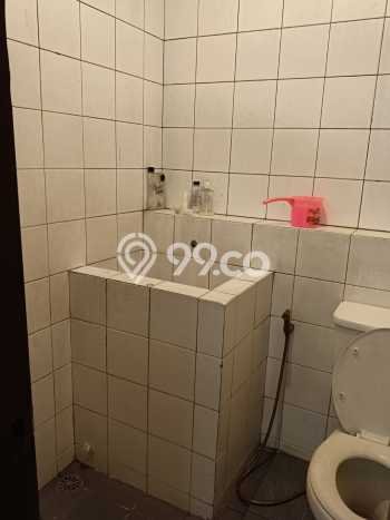 Dijual Rumah Strategis Bagus Punya 2 KT di Balaraja Tangerang SHM Dijual Rumah Strategis Bagus Punya 2 KT di Balaraja Tangerang SHM