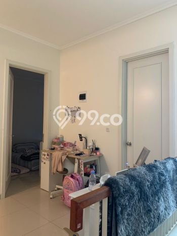 Dijual Rumah Modern 3 KT di Pasar Kemis, Tangerang Dijual Rumah Modern 3 KT di Pasar Kemis, Tangerang