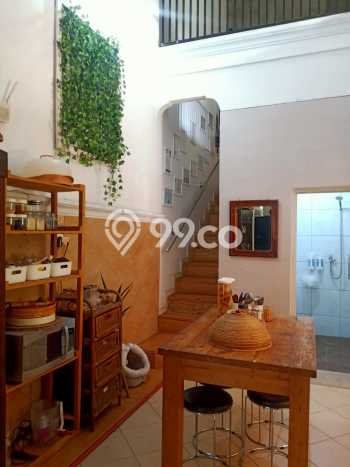 For Sale Rumah 4 Kamar Lokasi Strategis Nyaman dan Strategis di Balaraja For Sale Rumah 4 Kamar Lokasi Strategis Nyaman dan Strategis di Balaraja