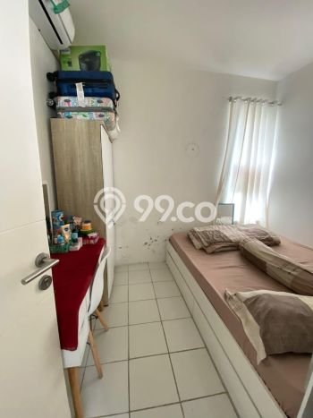 Dijual Rumah Minimalis Bagus Punya 1 KT di Sindang Jaya Tangerang - Dijual Rumah Minimalis Bagus Punya 1 KT di Sindang Jaya Tangerang -