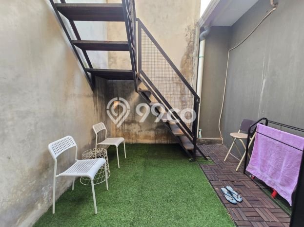 Dijual Cepat Rumah Favorit Siap Huni LB 90m2 di Balaraja, Tangerang Dijual Cepat Rumah Favorit Siap Huni LB 90m2 di Balaraja, Tangerang