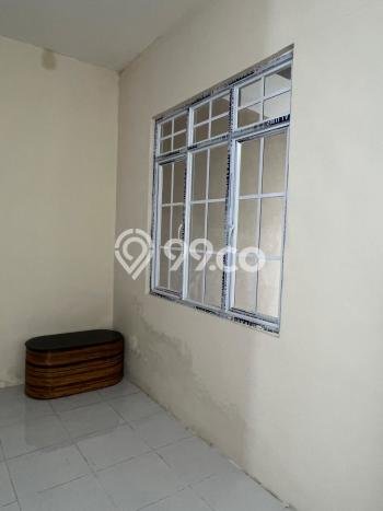 Dijual Rumah 2 Kamar Lokasi Strategis Bagus dan Strategis di Balaraja Dijual Rumah 2 Kamar Lokasi Strategis Bagus dan Strategis di Balaraja