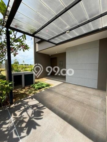 For Sale Hunian Rumah Terawat 3 Kamar di Suvarna Sutera, Tangerang For Sale Hunian Rumah Terawat 3 Kamar di Suvarna Sutera, Tangerang