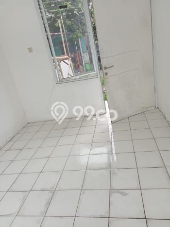 Hunian Terjangkau Dijual di Balaraja, Tangerang Harga Rp 450 Juta Hunian Terjangkau Dijual di Balaraja, Tangerang Harga Rp 450 Juta