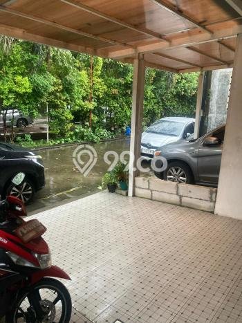 Dijual Rumah 2 Kamar Lokasi Strategis Nyaman dan Strategis di Balaraja Dijual Rumah 2 Kamar Lokasi Strategis Nyaman dan Strategis di Balaraja