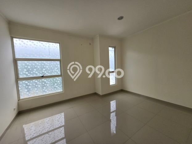 HARGA TERBAIK! Rumah area Cikupa, 3 KT, Area Sejuk, Luas 102m² LB 96m² HARGA TERBAIK! Rumah area Cikupa, 3 KT, Area Sejuk, Luas 102m² LB 96m²