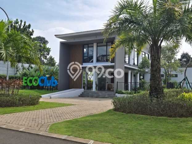 Hunian Nyaman Asri 3 KT Siap Huni di Cikupa Citra Raya Tangerang Hunian Nyaman Asri 3 KT Siap Huni di Cikupa Citra Raya Tangerang