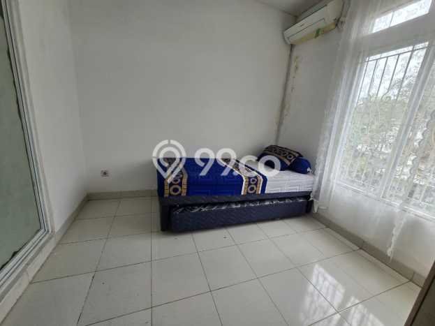 Rumah Modern Minimalis 5 KT Bisa Langsung Pindah di Balaraja Rumah Modern Minimalis 5 KT Bisa Langsung Pindah di Balaraja