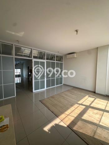 Paling Diincar! Ruko Dijual di Suvarna Sutera Harga Kompetitif Paling Diincar! Ruko Dijual di Suvarna Sutera Harga Kompetitif