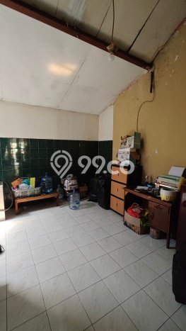 Rumah Modern Minimalis 3 KT Bisa Langsung Pindah di Balaraja Rumah Modern Minimalis 3 KT Bisa Langsung Pindah di Balaraja