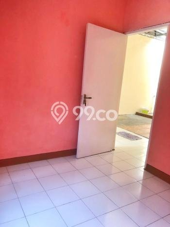 Rumah Modern Minimalis 2 Kamar Siap Huni di Balaraja Rumah Modern Minimalis 2 Kamar Siap Huni di Balaraja
