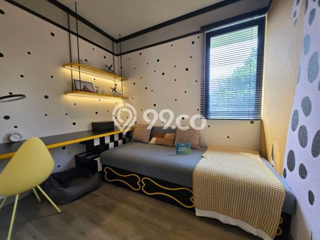 For Sale Rumah 2 Kamar Lokasi Strategis Nyaman dan Strategis di Balaraja For Sale Rumah 2 Kamar Lokasi Strategis Nyaman dan Strategis di Balaraja