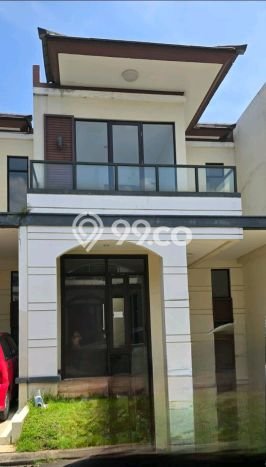 For Sale Rumah 3 Kamar Lokasi Strategis Bagus dan Strategis di Cikupa For Sale Rumah 3 Kamar Lokasi Strategis Bagus dan Strategis di Cikupa