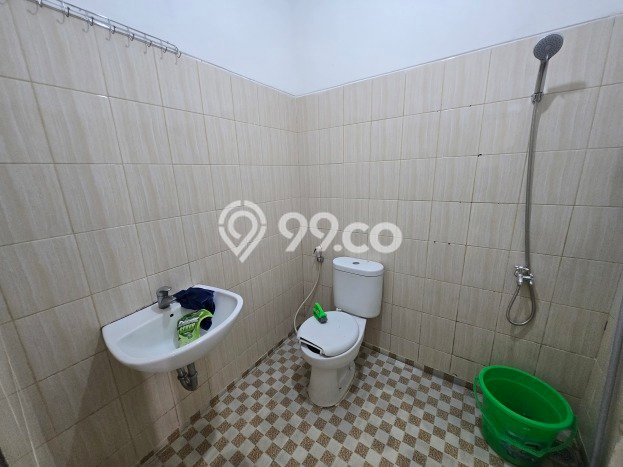 Area Strategis! Disewakan Ruko Lokasi Balaraja, Tangerang Cocok untuk Bisnis Area Strategis! Disewakan Ruko Lokasi Balaraja, Tangerang Cocok untuk Bisnis