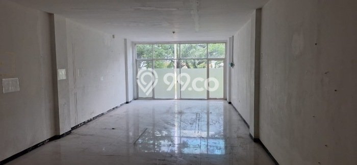 Ruko Dijual di Surabaya LT 119m2 & LB 270m2 Lokasi Terbaik! Ruko Dijual di Surabaya LT 119m2 & LB 270m2 Lokasi Terbaik!