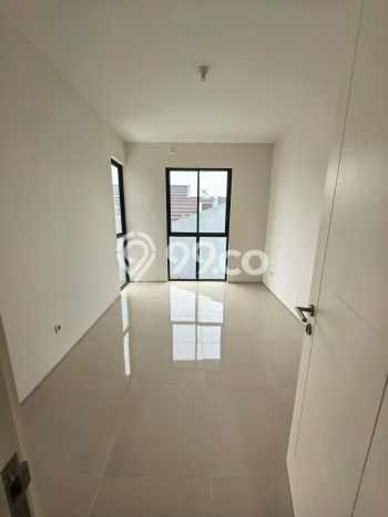 Lokasi strategis! Rumah siap pakai disewakan di Menganti LB 92m2 Lokasi strategis! Rumah siap pakai disewakan di Menganti LB 92m2