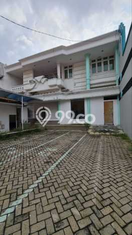 Unit Komersial Disewakan di Surabaya Kawasan Strategis Harga Kompetitif Unit Komersial Disewakan di Surabaya Kawasan Strategis Harga Kompetitif