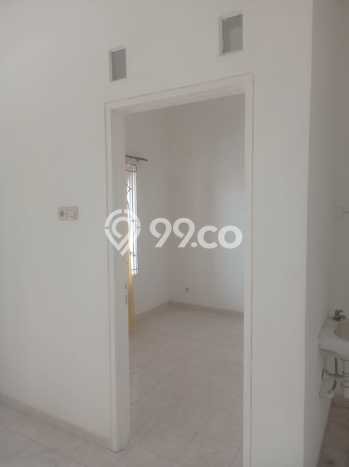 Rumah Asri area Gununganyar, 2 KT, Free Macet Rumah Asri area Gununganyar, 2 KT, Free Macet
