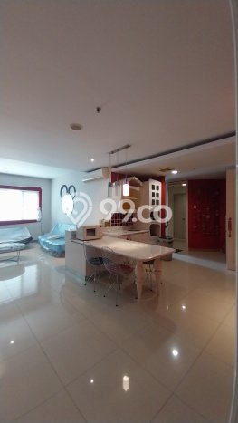 Apartemen Strategis untuk Dijual di Sambikerep, Surabaya, Jawa Timur Apartemen Strategis untuk Dijual di Sambikerep, Surabaya, Jawa Timur