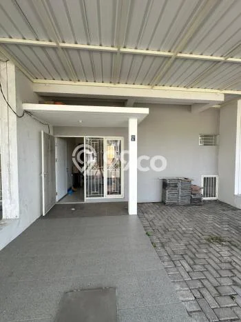 Disewakan Cepat Rumah Kondisi Baik di Area Sedati, Sidoarjo Disewakan Cepat Rumah Kondisi Baik di Area Sedati, Sidoarjo