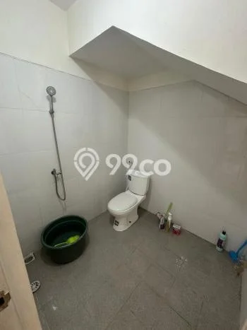 Disewakan Cepat Rumah Kondisi Baik di Area Sedati, Sidoarjo Disewakan Cepat Rumah Kondisi Baik di Area Sedati, Sidoarjo