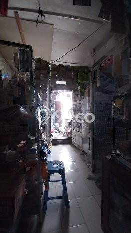 Jual Rumah Minimalis Bagus Punya 0 KT di Maospati Magetan SHM Jual Rumah Minimalis Bagus Punya 0 KT di Maospati Magetan SHM