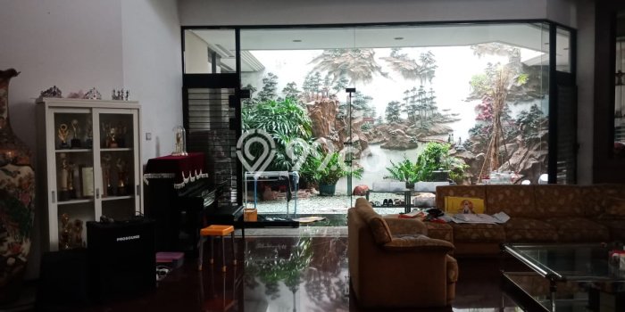 Hunian Super Elit dengan Akses Paling Strategis di Dharma Husada, Surabaya Hunian Super Elit dengan Akses Paling Strategis di Dharma Husada, Surabaya
