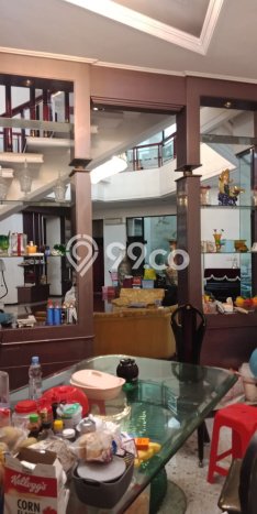 Hunian Super Elit dengan Akses Paling Strategis di Dharma Husada, Surabaya Hunian Super Elit dengan Akses Paling Strategis di Dharma Husada, Surabaya