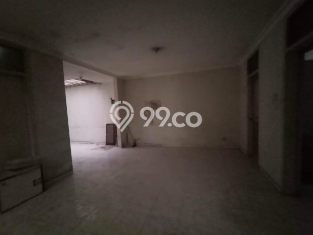 Hunian Elit LB 300m2 Siap Huni Desain Elegan di Dr Sutomo, Surabaya Hunian Elit LB 300m2 Siap Huni Desain Elegan di Dr Sutomo, Surabaya