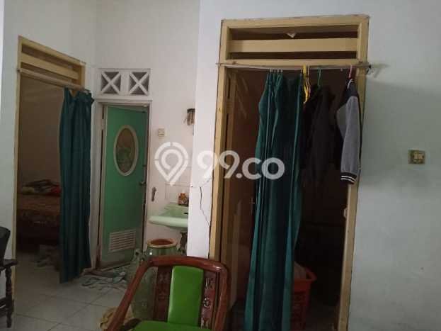 Rumah Siap Disurvey lokasi Rungkut, Surabaya, LT 175m2m² Bangunan 175m2m² Rumah Siap Disurvey lokasi Rungkut, Surabaya, LT 175m2m² Bangunan 175m2m²