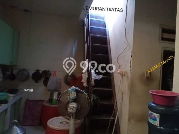 Rumah Siap Disurvey lokasi Rungkut, Surabaya, LT 175m2m² Bangunan 175m2m² Rumah Siap Disurvey lokasi Rungkut, Surabaya, LT 175m2m² Bangunan 175m2m²