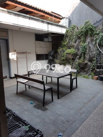 HOT LISTING! Rumah Ready Stock lokasi Rungkut, Surabaya, Luas 312m2m² LB 258m2m² HOT LISTING! Rumah Ready Stock lokasi Rungkut, Surabaya, Luas 312m2m² LB 258m2m²