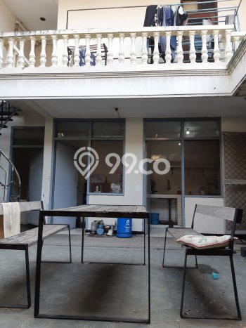HOT LISTING! Rumah Ready Stock lokasi Rungkut, Surabaya, Luas 312m2m² LB 258m2m² HOT LISTING! Rumah Ready Stock lokasi Rungkut, Surabaya, Luas 312m2m² LB 258m2m²