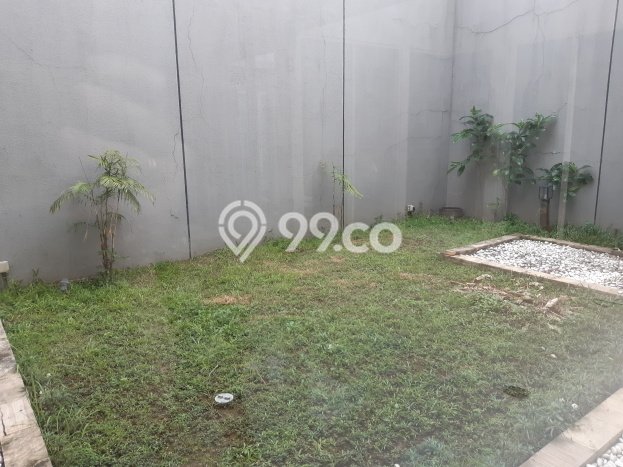 Hot Offer Hunian Premium Ideal dan Luas di Wiyung, Surabaya Hot Offer Hunian Premium Ideal dan Luas di Wiyung, Surabaya