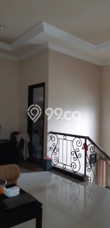 Dijual Rumah Elit Exclusive di Rungkut, Surabaya Dijual Rumah Elit Exclusive di Rungkut, Surabaya