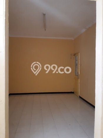 Rumah di Mulyorejo, Surabaya, LT 200m2m² LB 165m2m² Rumah di Mulyorejo, Surabaya, LT 200m2m² LB 165m2m²