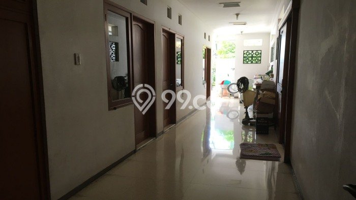 Dijual Rumah Premium dengan Fasilitas Sekitar Komplit di Sukolilo, Surabaya Dijual Rumah Premium dengan Fasilitas Sekitar Komplit di Sukolilo, Surabaya