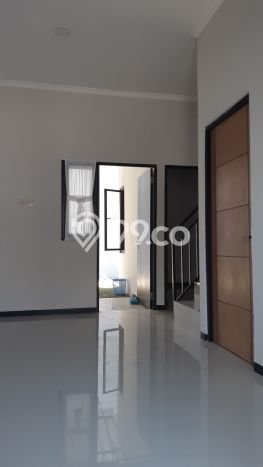Rumah area Waru, 2 KM, Akses Universitas, Luas 90m2m² LB 150m2m² Rumah area Waru, 2 KM, Akses Universitas, Luas 90m2m² LB 150m2m²