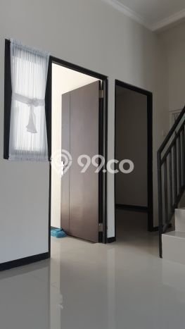 Rumah area Waru, 2 KM, Akses Universitas, Luas 90m2m² LB 150m2m² Rumah area Waru, 2 KM, Akses Universitas, Luas 90m2m² LB 150m2m²