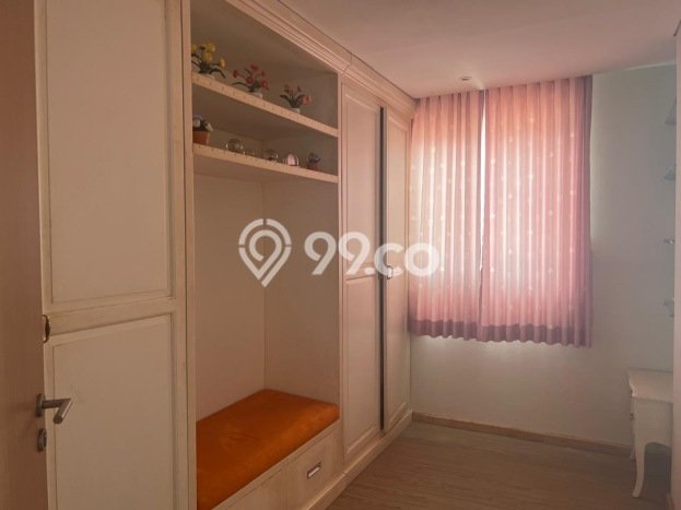 Apartemen Prestisius Dijual di Semarang Lokasi Strategis Punya 3 Kamar Tidur Apartemen Prestisius Dijual di Semarang Lokasi Strategis Punya 3 Kamar Tidur